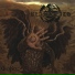Blackdeath