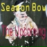 Seamon Bow