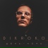 DIKROKO