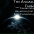 The Animal Farm feat. Ellie Thompson
