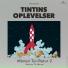 Tintin