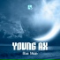 Young Ax