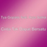 Tya Gopass feat. Arya Satria