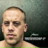Boaz van de Beatz