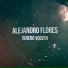 Alejandro Flores