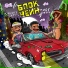 lucky Lego, Andy Sayto