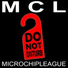 MCL MIcro Chip League