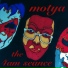 Motya