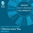 Lulo Cafe feat. Nothende