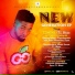 KOMMANDO