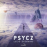 Psycz