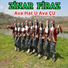Zinar Firaz