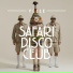 Yelle
