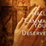 Hall Camma