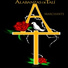 Alabanzas de Tali