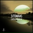 Sitomaas