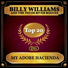 Billy Williams, The Pecos River Rogues