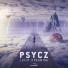 Psycz