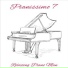Relaxing Piano Man