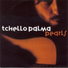 Tchello Palma