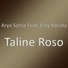 Arya Satria feat. Emy Karista