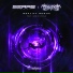Seras, Ookami feat. Addie Nicole