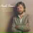 Arnold Børud