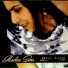 Marlize Gama