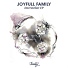 Joyfull Family