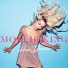 Mollie King