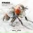 Strago