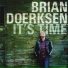 Brian Doerksen