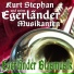 Kurt Stephan & seine Egerländer Musikanten