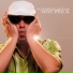 Mave O'Rick