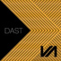 Dast (Italy)