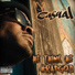 Casual feat. Del The Funky Homosapien