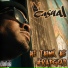 Casual ft. Killer Ben, Tristate & Planet Asia
