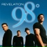 98 Degrees
