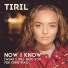Tiril