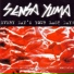 Sensa Yuma