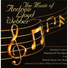 Marco Phillipe Orchestra & Singers