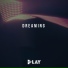 Cue Play