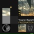Yoann Barett