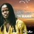 Jay Prince