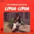 Lipua Lipua