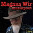 Magnus Wir