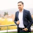 Cristian Florea