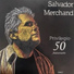Salvador Merchand