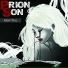 Prion Son
