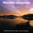 Göteborg Symphonic Band, Jerker Johansson